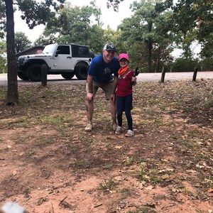 Meet your Posher, Kyle